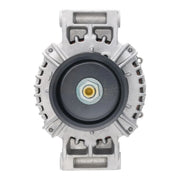 Valeo Car Alternator 12V 443500