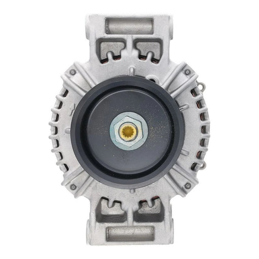 Valeo Car Alternator 12V 443500