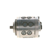 Bosch Power Steering Hydraulic Pump K S00 003 271