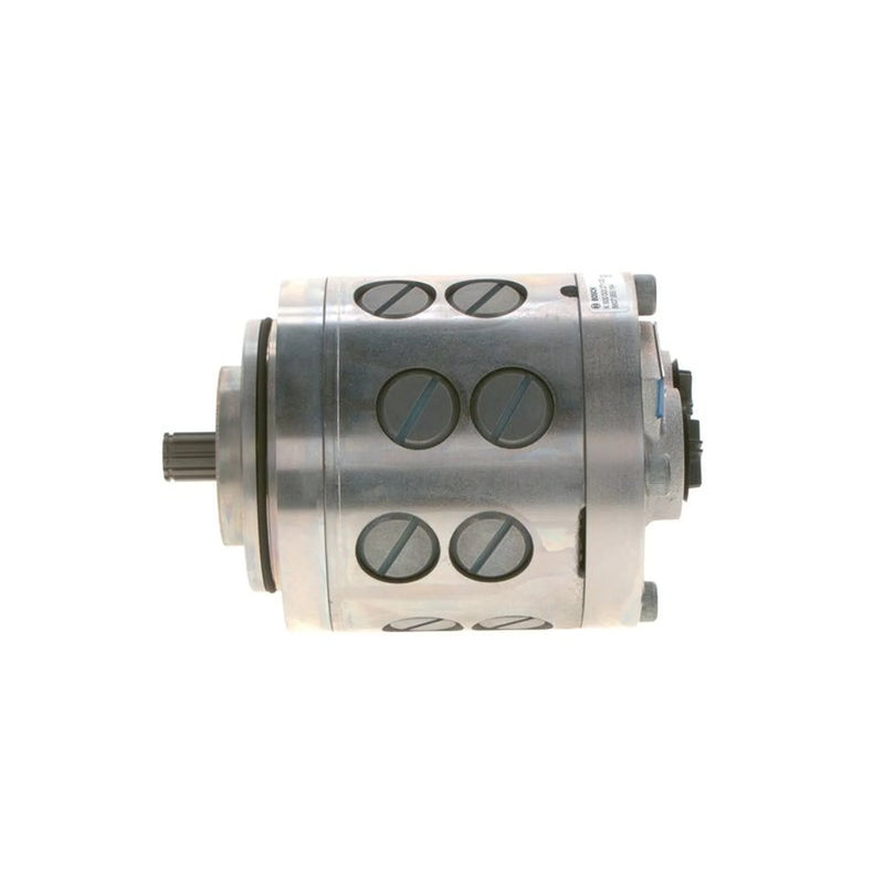 Bosch Power Steering Hydraulic Pump K S00 003 271
