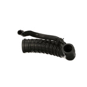 Gates Air Supply Hose NBR (nitrile butadiene rubber) ANTK1094