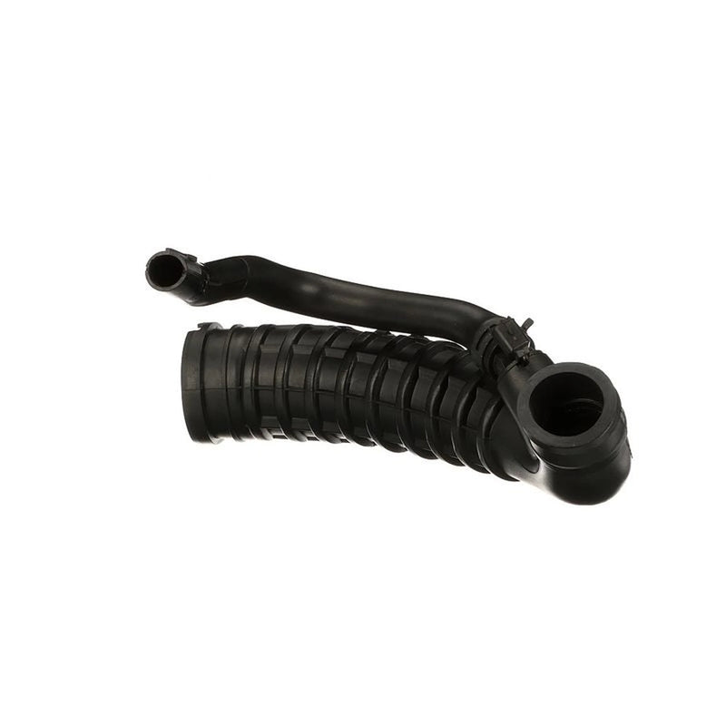 Gates Air Supply Hose NBR (nitrile butadiene rubber) ANTK1094