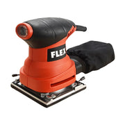 Flex Power Tools MS 713 Palm Sander 220W 240V - 403.679