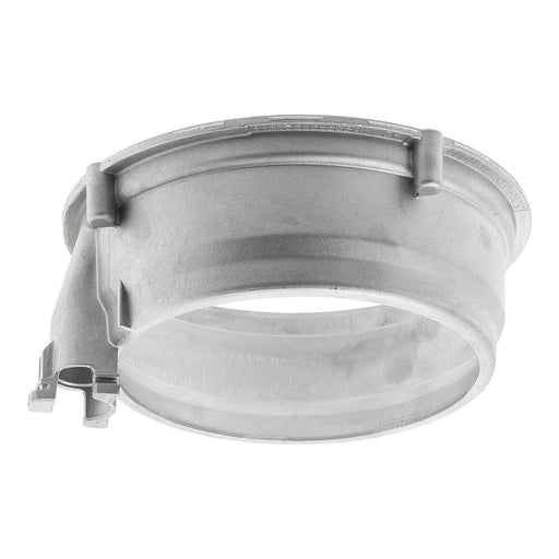 Karcher Pressure Washer Outer Covering Water Flow K7 Premium and Full Control Karcher  - Town Parts