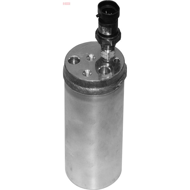 Denso Air Conditioning Dryer DFD23013