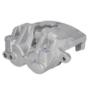 Febi Brake Caliper Assembly Front Left 184568