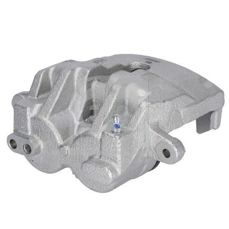 Febi Brake Caliper Assembly Front Left 184568