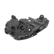 Valeo Headlight Headlamp Left 046816
