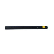 NRF Air Conditioning Dryer 33213