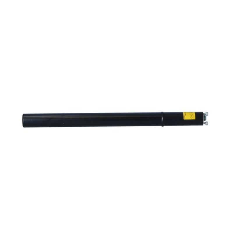 NRF Air Conditioning Dryer 33213