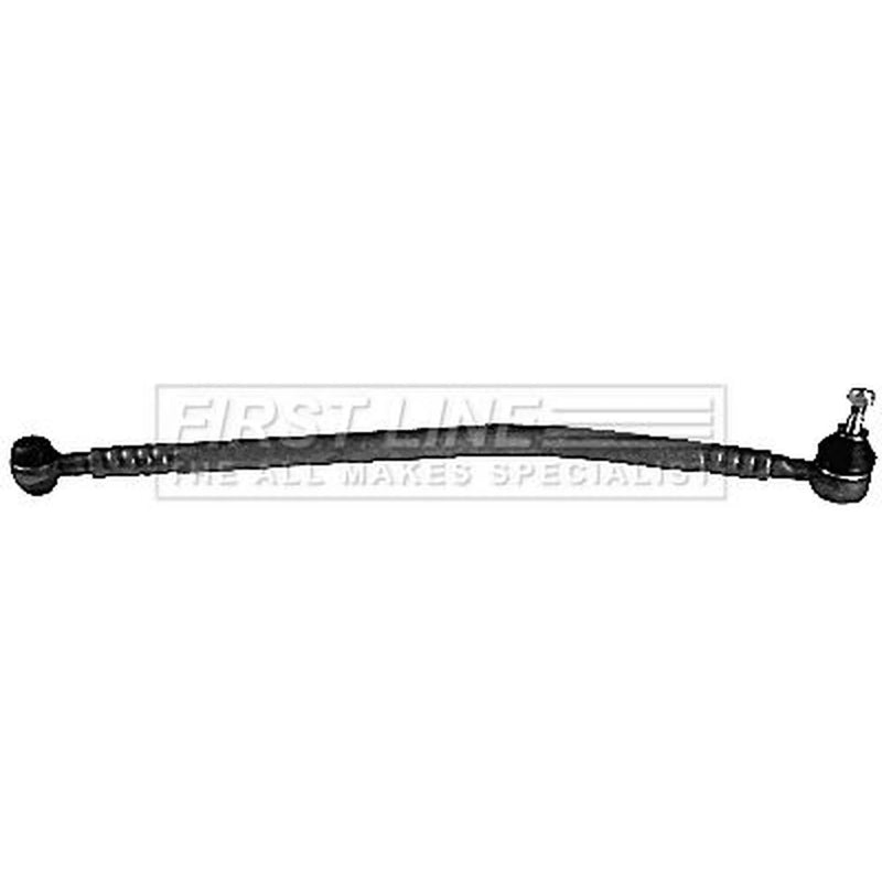 First Line Inner Rack End Right Joint FDL6049
