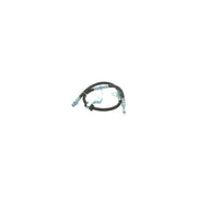 Bosch Brake Hydraulic Hose Line Front Right 1 987 476 735