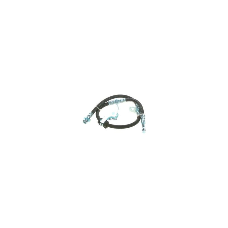 Bosch Brake Hydraulic Hose Line Front Right 1 987 476 735