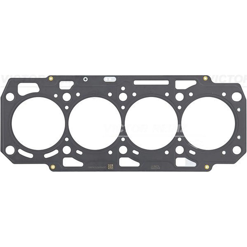 Victor Reinz Cylinder Head Gasket 1mm Thick 61-10032-20