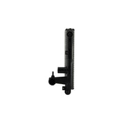 Hella Engine Radiator 8MK 366 304-661