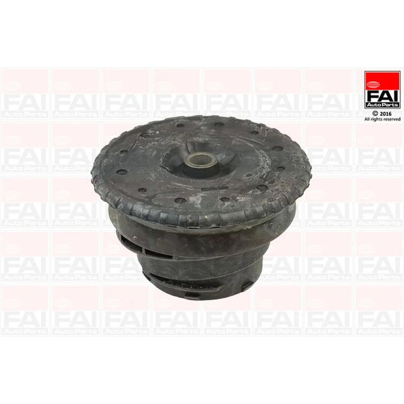 FAI Suspension Strut Support Mount SS8199