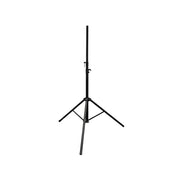 Faithfull Power Plus Heavy-Duty Tripod 3m - TRIPOD 3