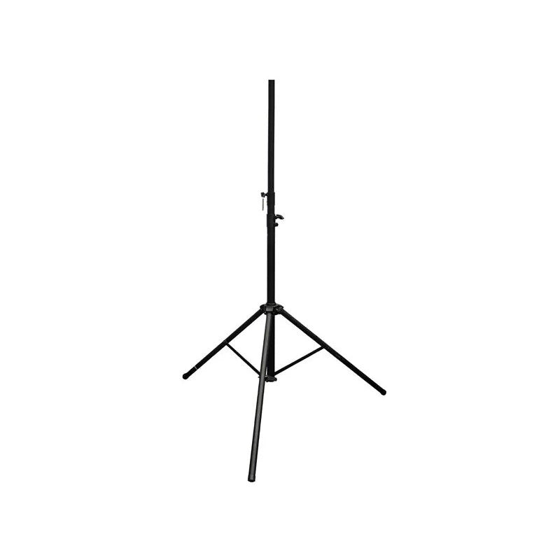 Faithfull Power Plus Heavy-Duty Tripod 3m - TRIPOD 3
