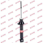 KYB Shock Absorber Damper Strut Front 341251