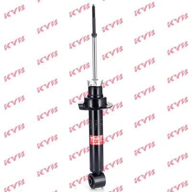 KYB Shock Absorber Damper Strut Front 341251