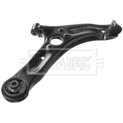 Borg & Beck Control/Trailing Arm BCA7409