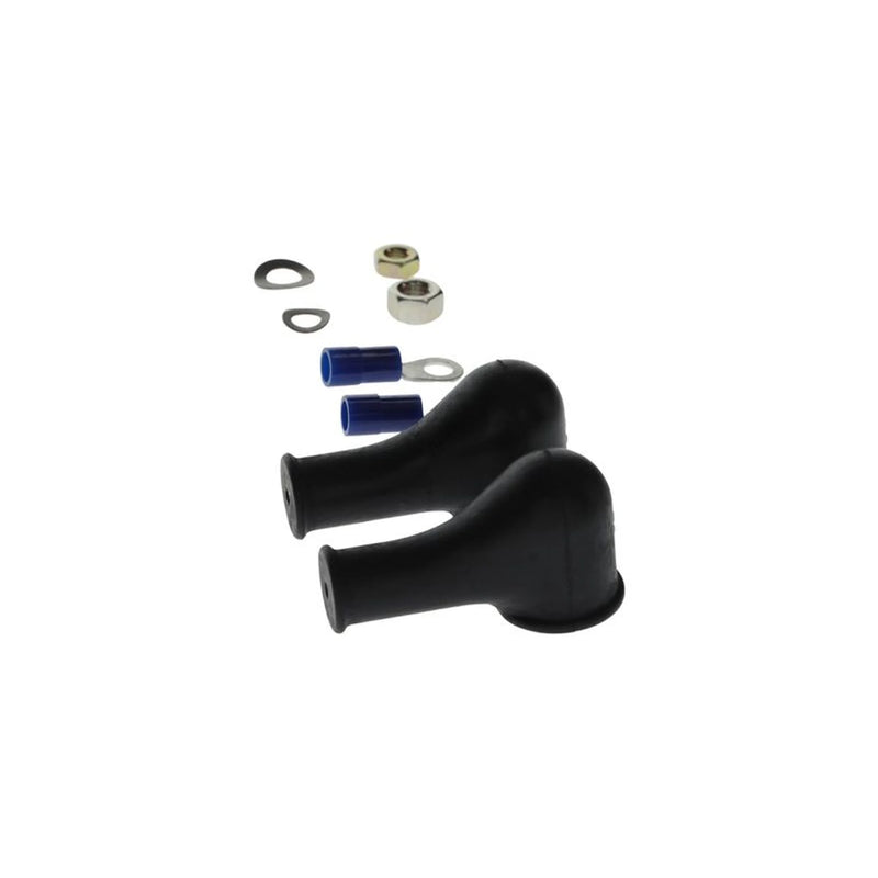 Bosch Fuel Pump Repair Kit 1 587 010 542