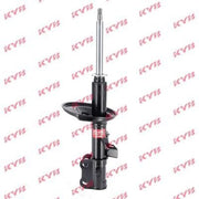 KYB Shock Absorber Damper Strut Front Right 334093