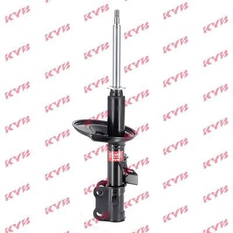 KYB Shock Absorber Damper Strut Front Right 334093