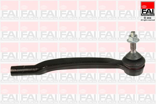 FAI Steering Tie Rod End Ball Joint