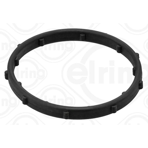 Elring Thermostat Seal OD ID Wide 091.970