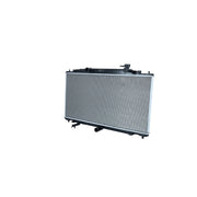 NRF Engine Radiator 550012
