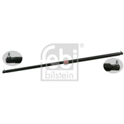 Febi Air Deflector Gas Spring 19710