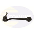 Comline Control/Trailing Arm CCA1294L