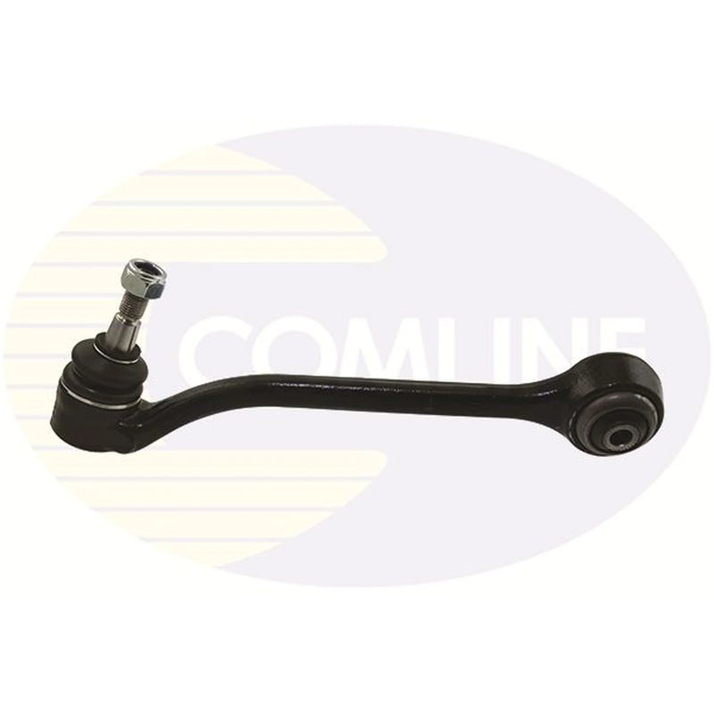 Comline Control/Trailing Arm CCA1294L