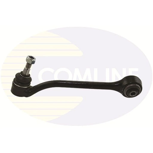 Comline Control/Trailing Arm CCA1294L
