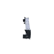 NRF Intercooler (Charge Air Cooler) 30912