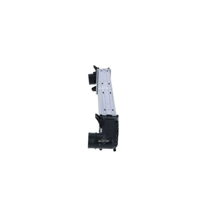 NRF Intercooler (Charge Air Cooler) 30912
