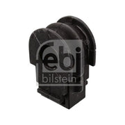 Febi Anti Roll Bar Mounting Bracket Front 42549