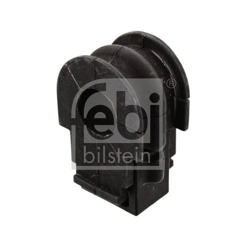 Febi Anti Roll Bar Mounting Bracket Front 42549