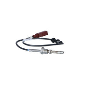NRF Exhaust Gas Temperature Sensor after soot particulate filt 707024