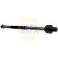 NAPA Stabiliser Drop Link Front Right NST6086