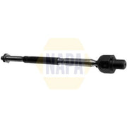 NAPA Stabiliser Drop Link Front Right NST6086