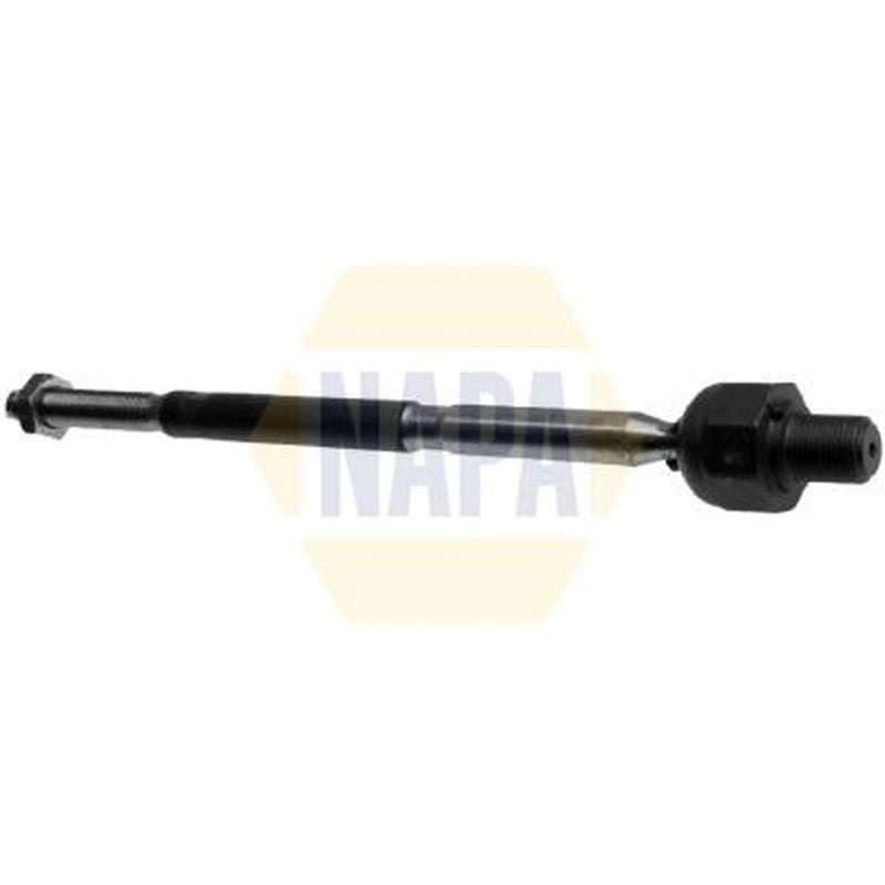 NAPA Stabiliser Drop Link Front Right NST6086