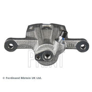 Blue Print Brake Caliper Assembly Rear Left ADBP450067