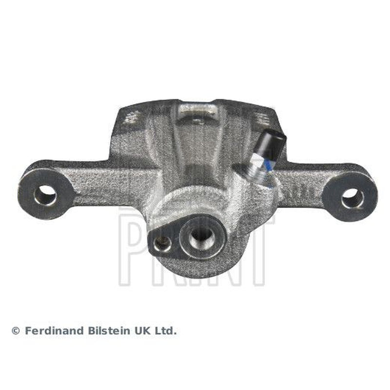 Blue Print Brake Caliper Assembly Rear Left ADBP450067