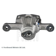 Blue Print Brake Caliper Assembly Rear Left ADBP450067