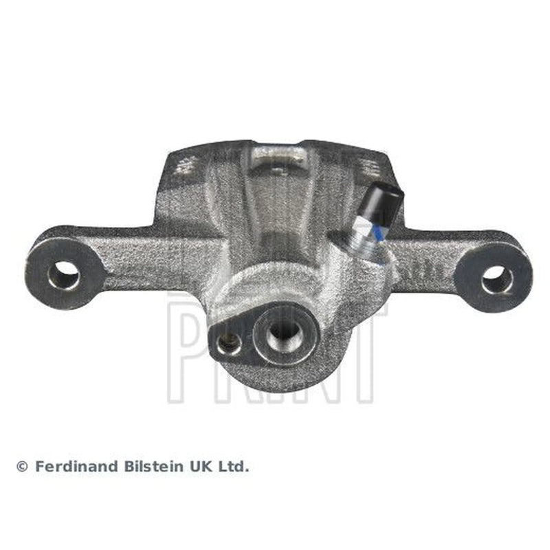 Blue Print Brake Caliper Assembly Rear Left ADBP450067