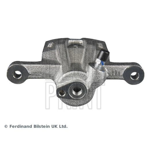 Blue Print Brake Caliper Assembly Rear Left ADBP450067