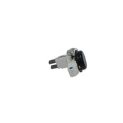 Bosch Alternator Voltage Regulator 1 987 237 075
