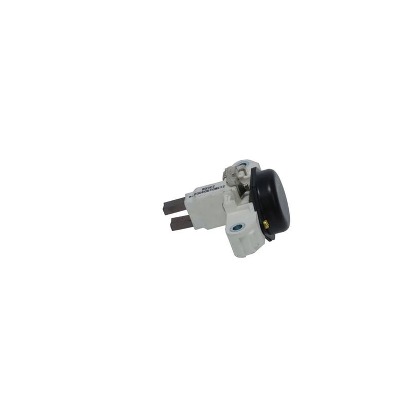 Bosch Alternator Voltage Regulator 1 987 237 075